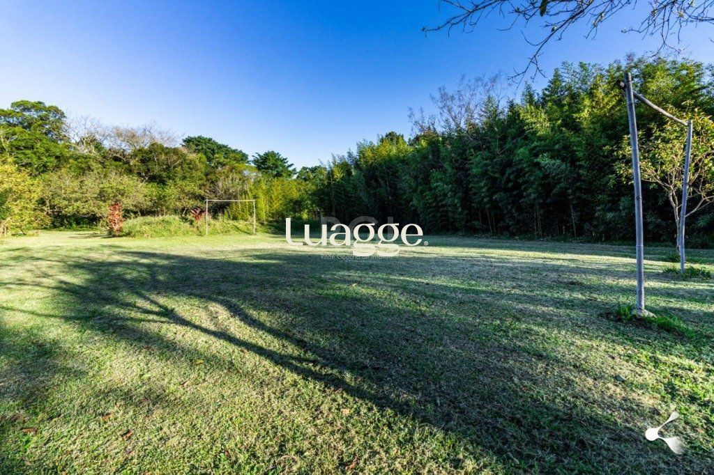 Sítio à venda, 25002m² - Foto 17