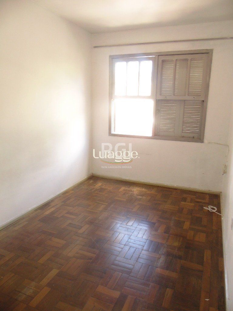 Apartamento, 2 quartos, 63 m² - Foto 13