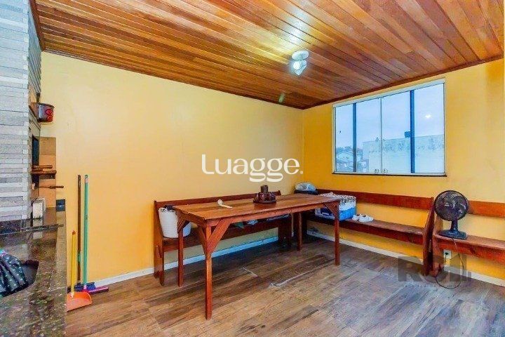 Cobertura à venda com 2 quartos, 67m² - Foto 32