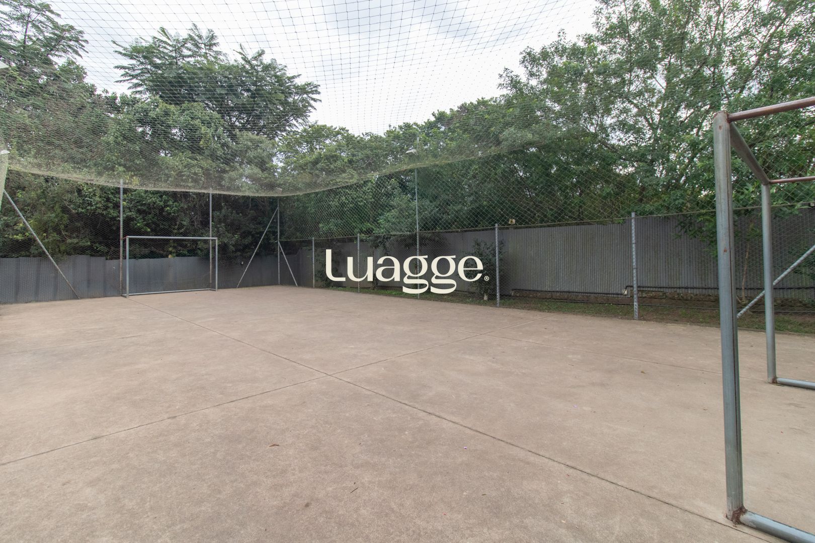 Apartamento, 2 quartos, 44 m² - Foto 25