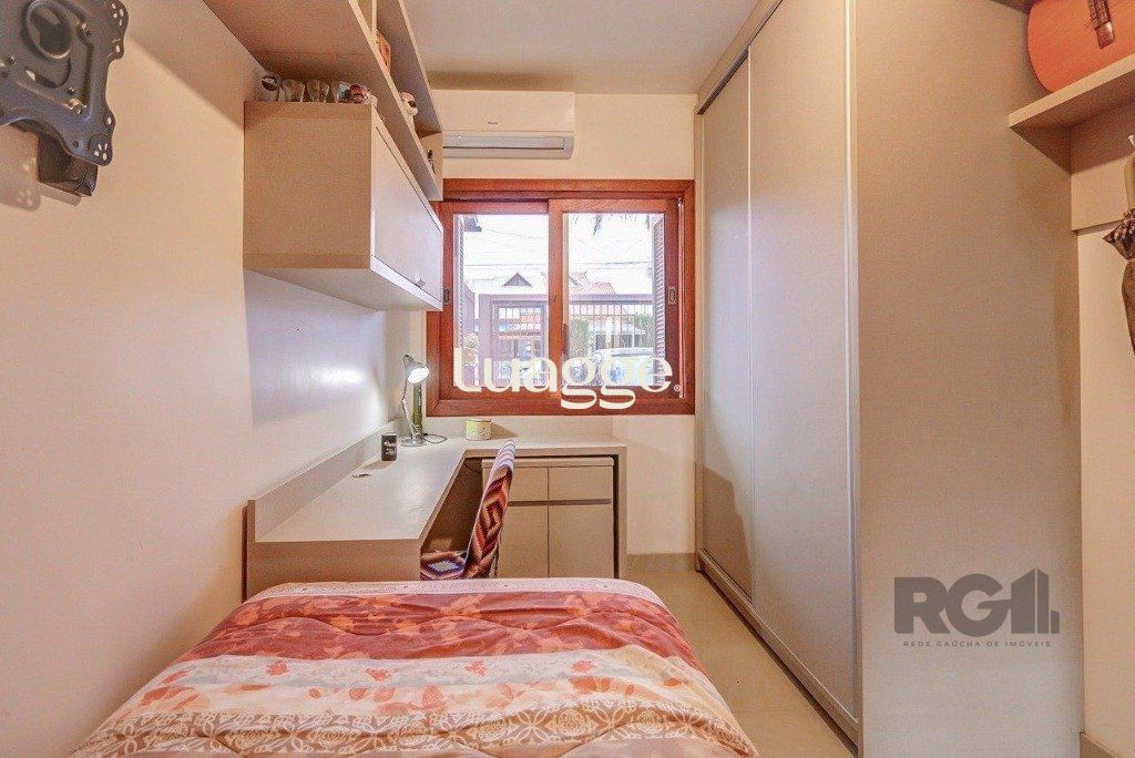 Casa à venda com 2 quartos, 76m² - Foto 9