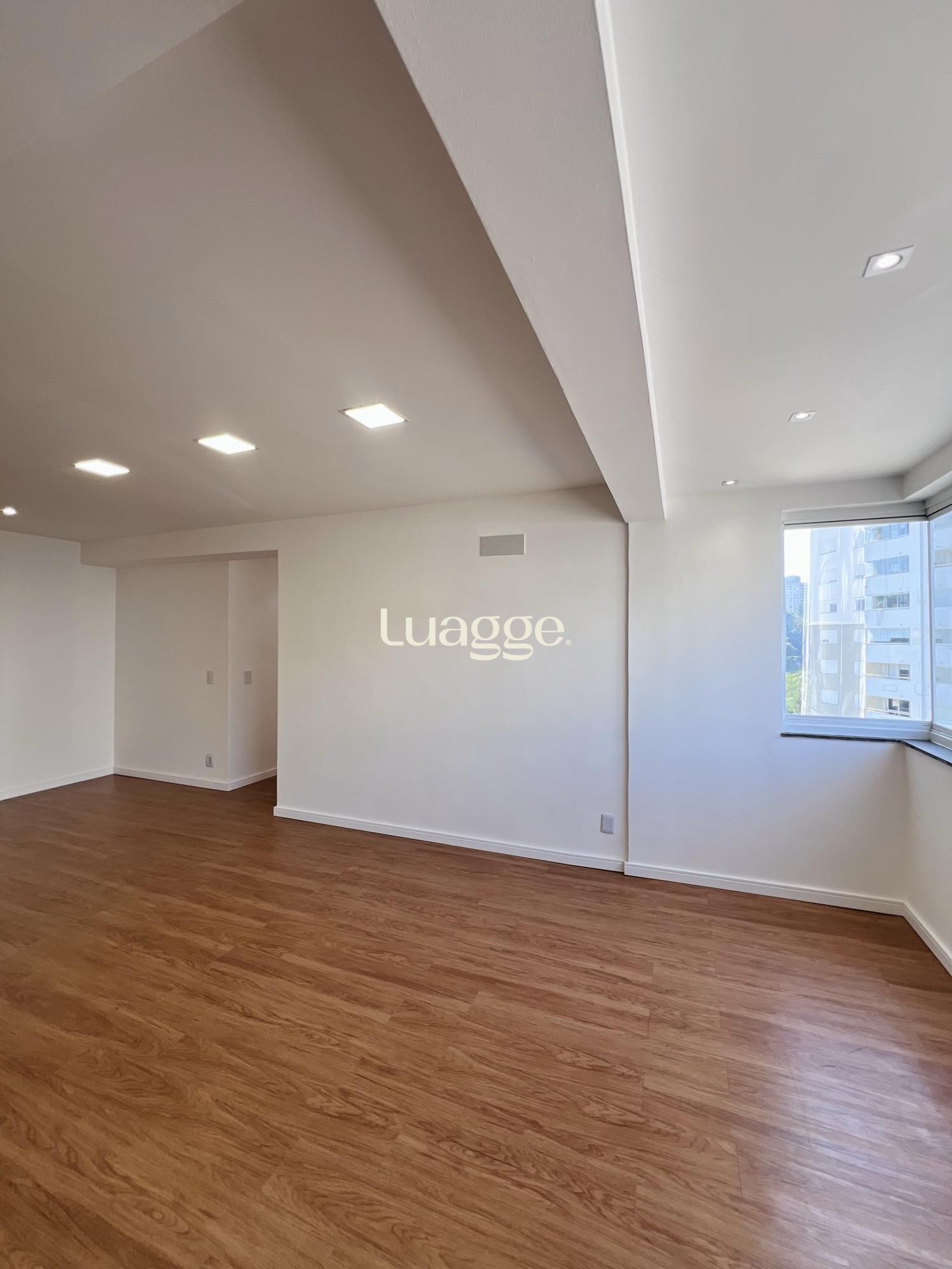 Apartamento à venda com 3 quartos, 79m² - Foto 7