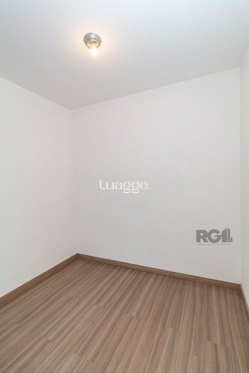 Cobertura à venda com 3 quartos, 213m² - Foto 10