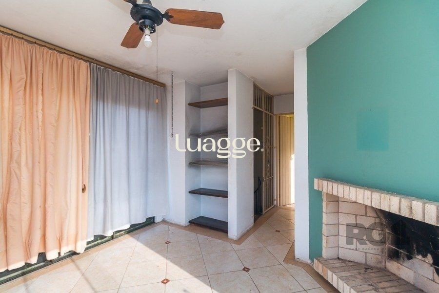 Cobertura à venda com 3 quartos, 213m² - Foto 7