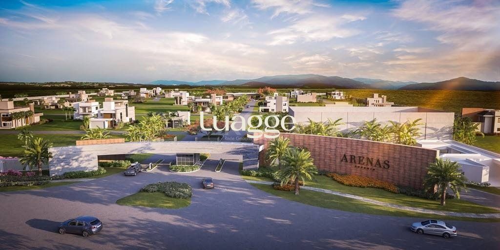 Terreno à venda, 537m² - Foto 18