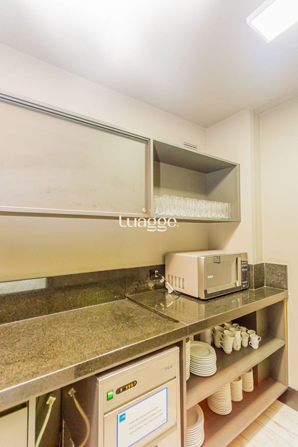 Apartamento à venda com 3 quartos, 66m² - Foto 19