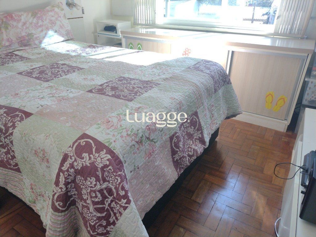 Apartamento à venda com 2 quartos, 64m² - Foto 14