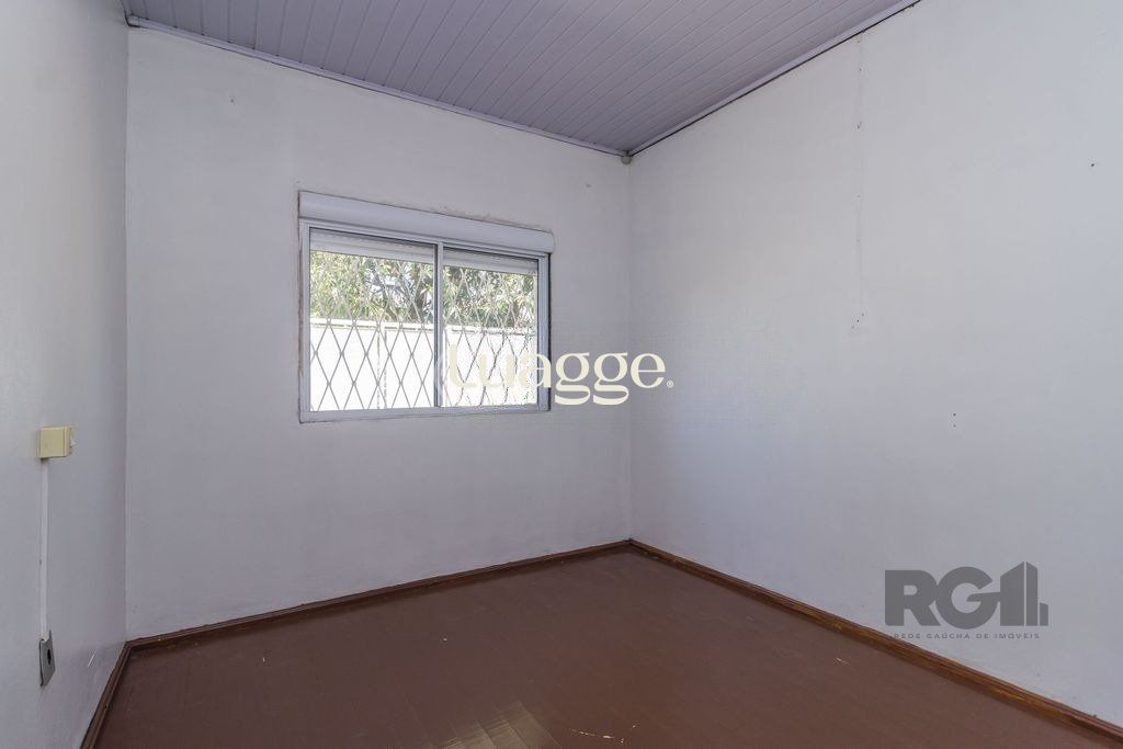 Casa à venda com 5 quartos, 159m² - Foto 5