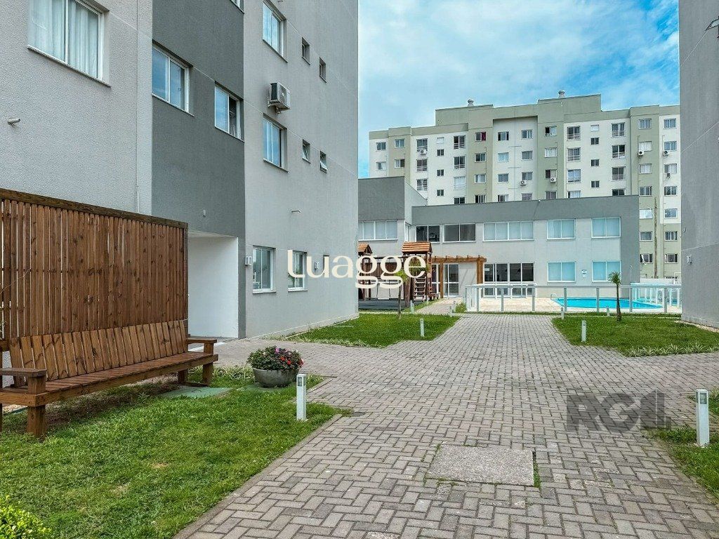Apartamento à venda com 2 quartos, 74m² - Foto 11
