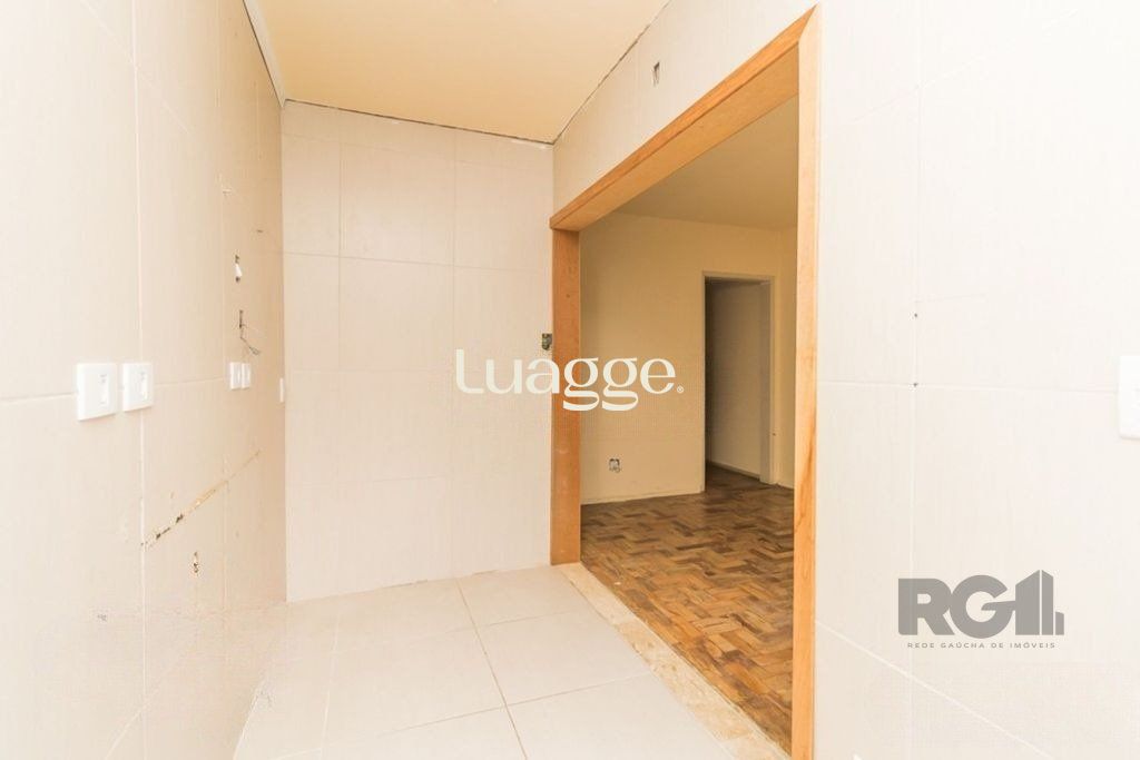 Apartamento, 1 quarto, 41 m² - Foto 13