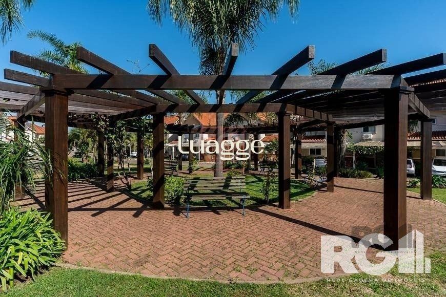 Casa de Condomínio à venda com 4 quartos, 157m² - Foto 38
