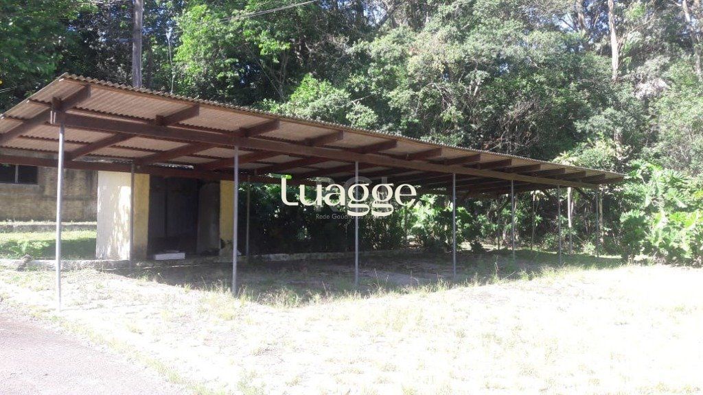 Terreno à venda, 10659m² - Foto 21