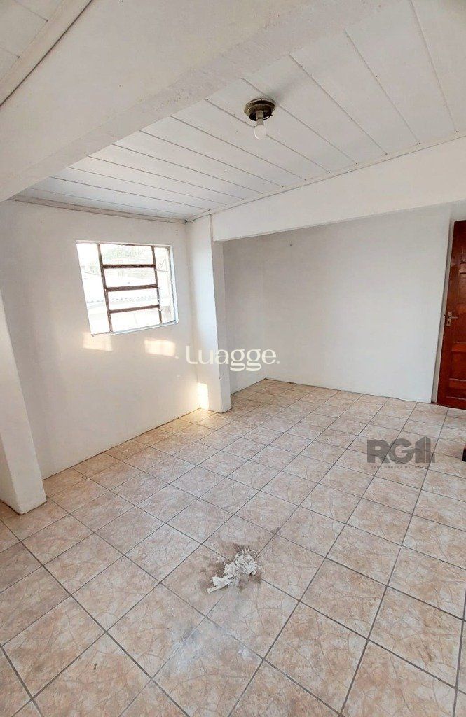 Terreno à venda, 340m² - Foto 8