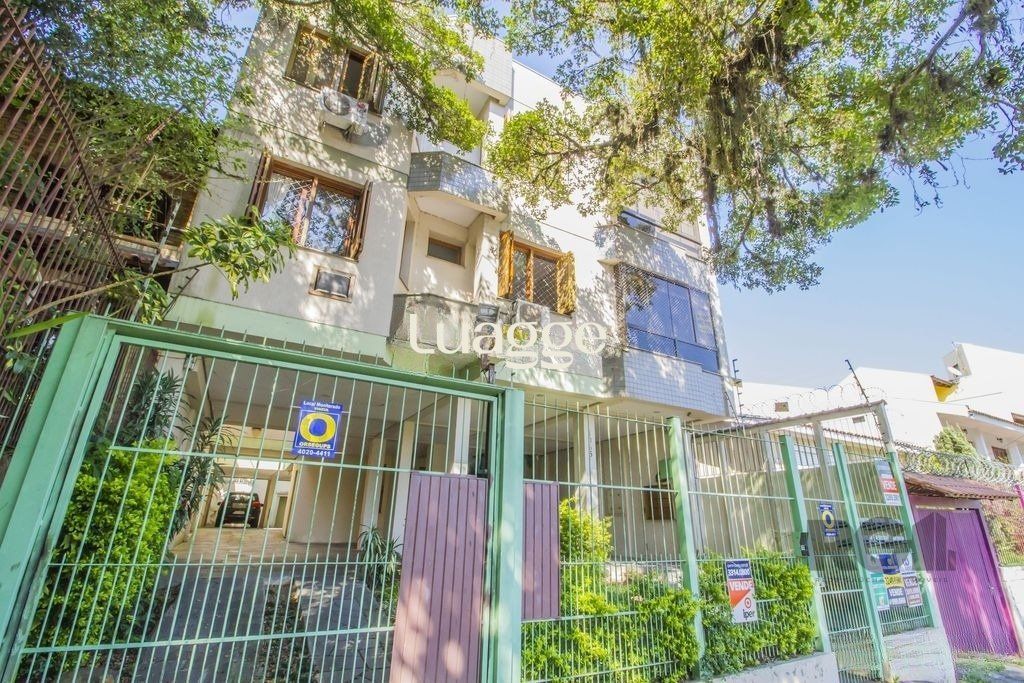 Apartamento à venda com 2 quartos, 64m² - Foto 22