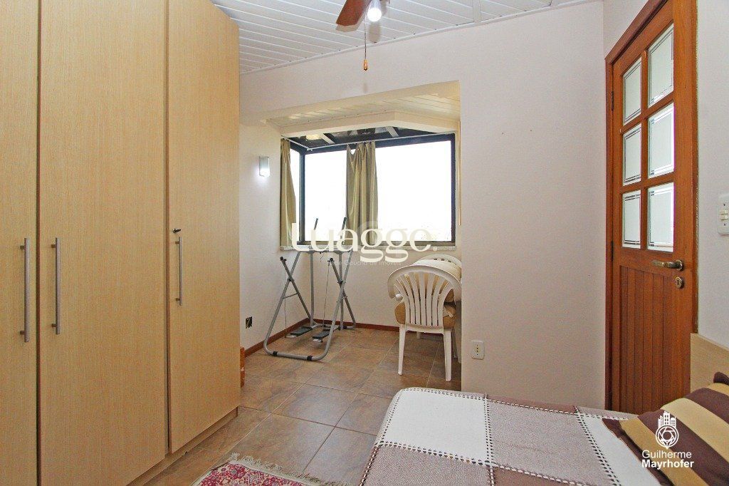 Cobertura à venda com 2 quartos, 156m² - Foto 15