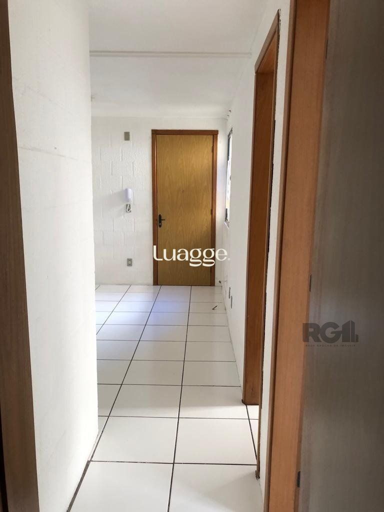 Apartamento, 2 quartos, 39 m² - Foto 22