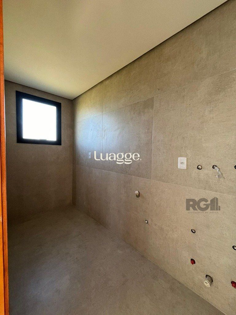 Casa de Condomínio à venda com 3 quartos, 229m² - Foto 27