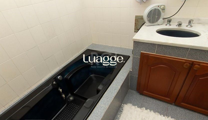 Casa à venda com 3 quartos, 240m² - Foto 37
