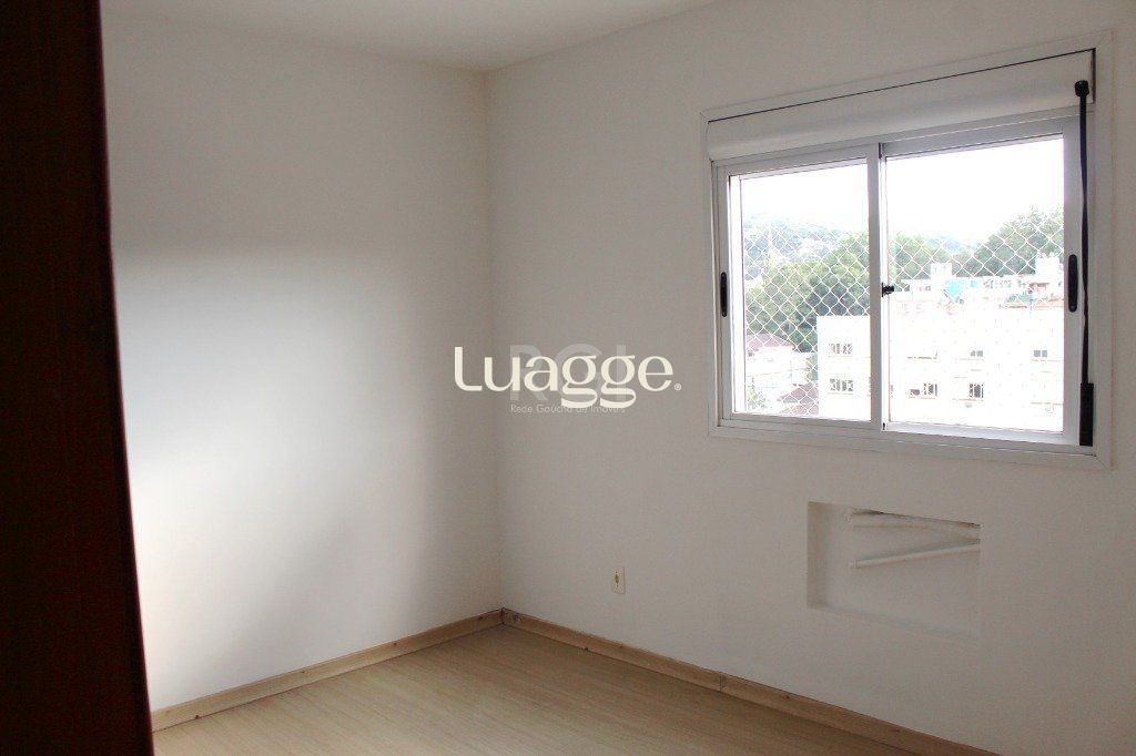 Apartamento à venda com 2 quartos, 49m² - Foto 12