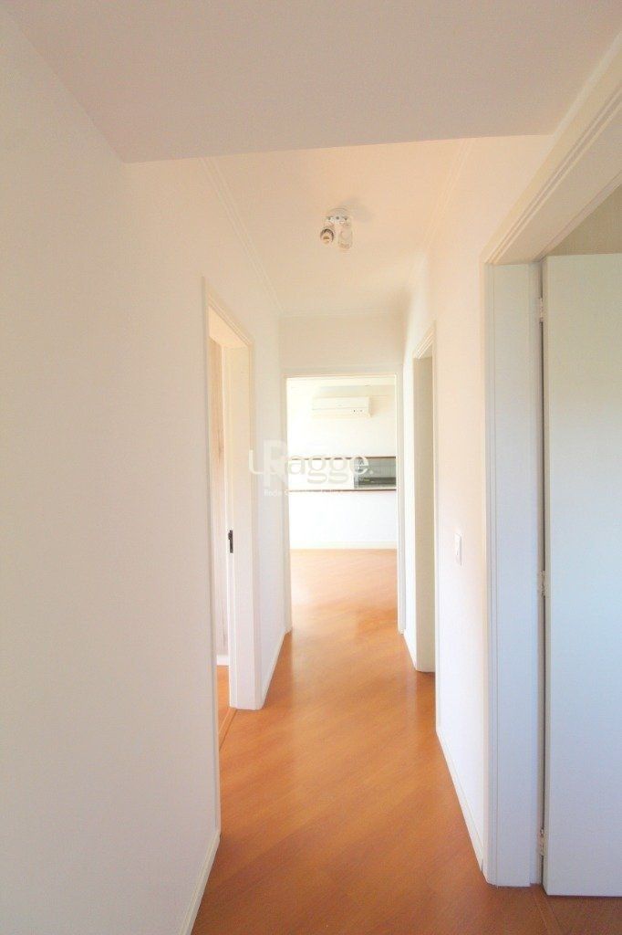 Apartamento, 3 quartos, 123 m² - Foto 31