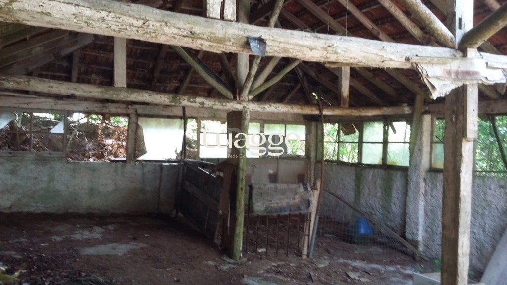 Terreno à venda, 10659m² - Foto 10