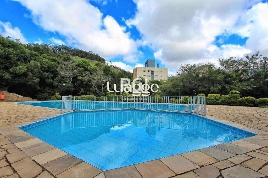 Apartamento, 3 quartos, 123 m² - Foto 3