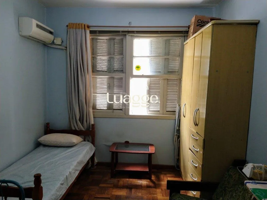 Apartamento, 2 quartos, 59 m² - Foto 14
