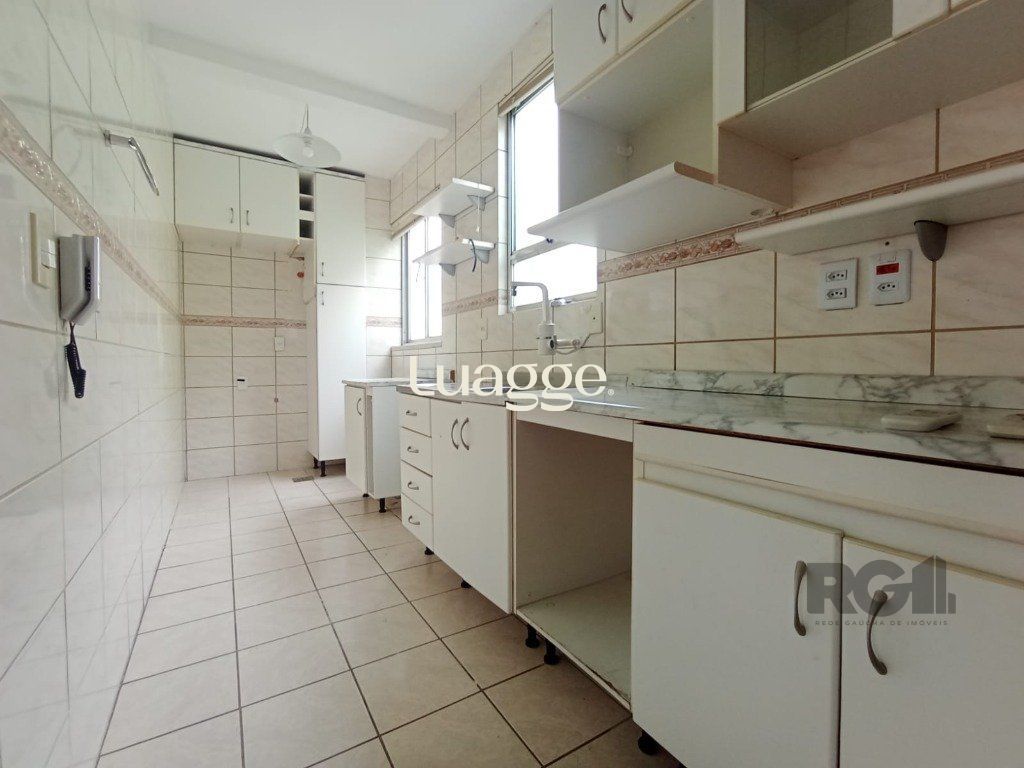 Cobertura à venda com 2 quartos, 125m² - Foto 4