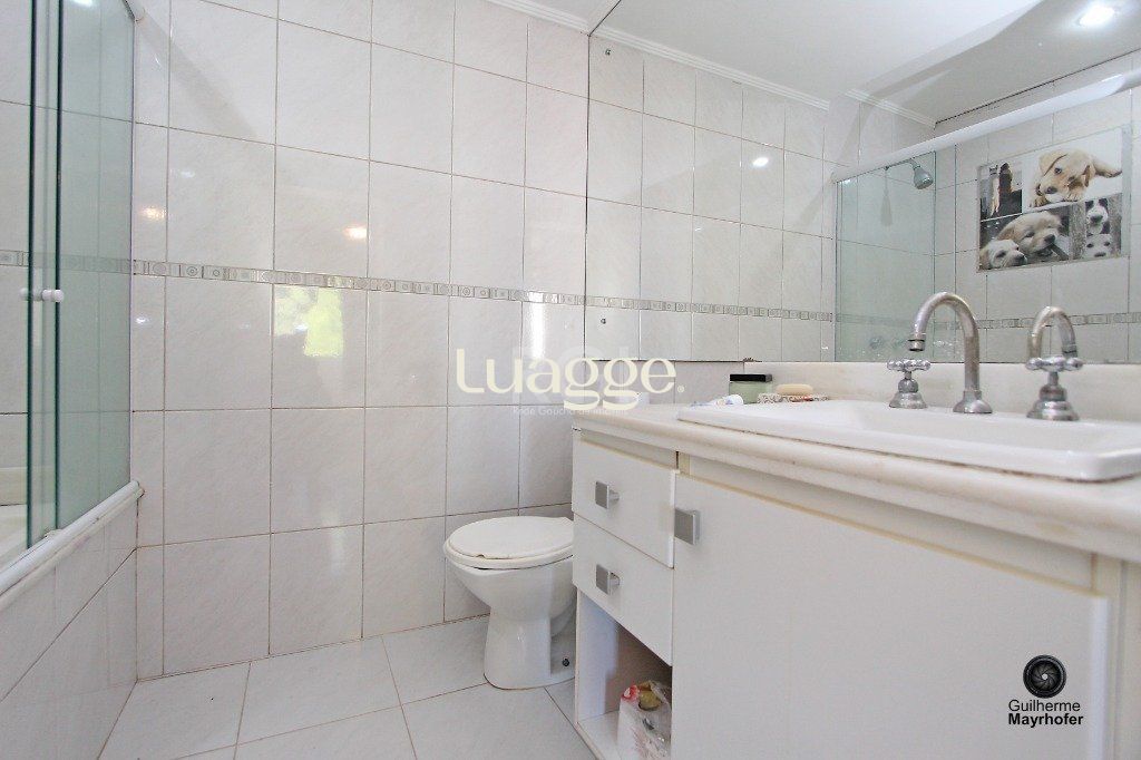 Casa, 3 quartos, 121 m² - Foto 32