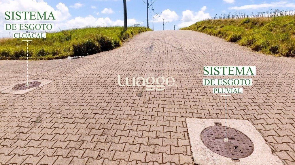 Terreno, 361 m² - Foto 8