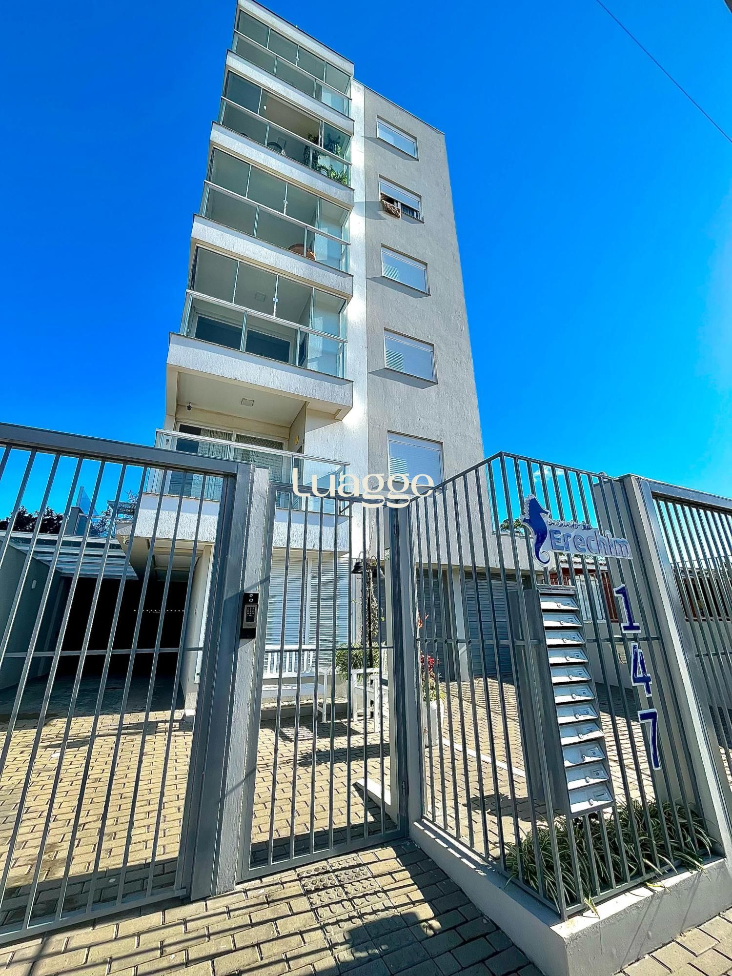 Depósito-Galpão-Armazém à venda com 2 quartos, 82m² - Foto 1