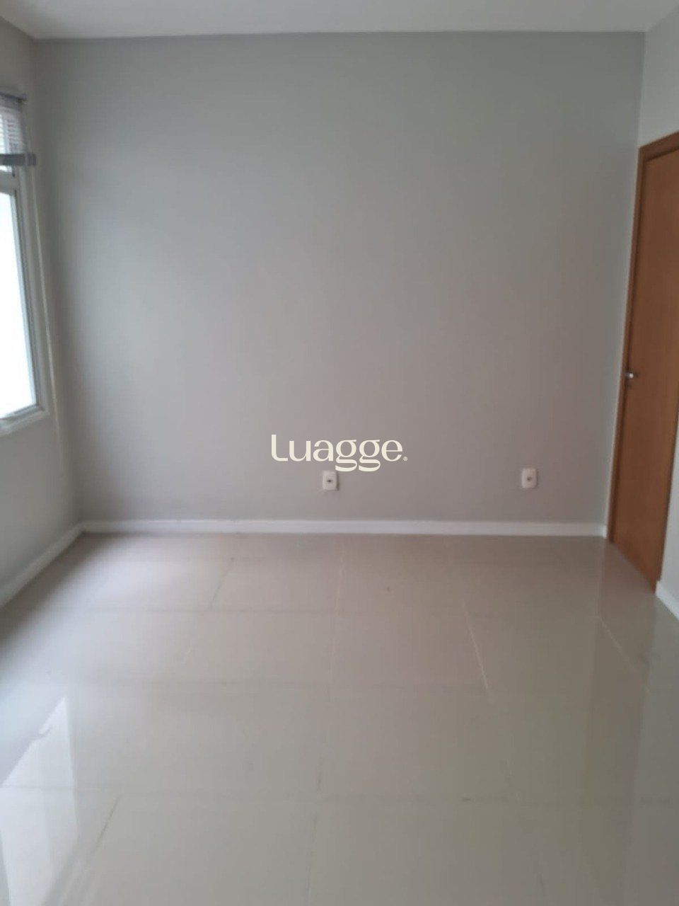 Conjunto Comercial-Sala à venda, 24m² - Foto 4