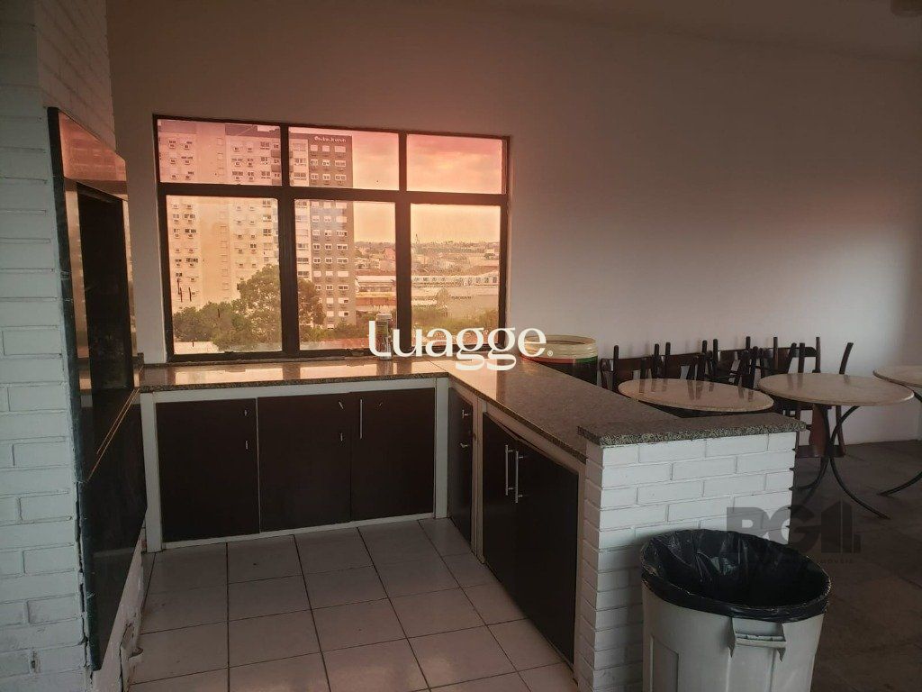 Sala-Conjunto, 21 m² - Foto 9