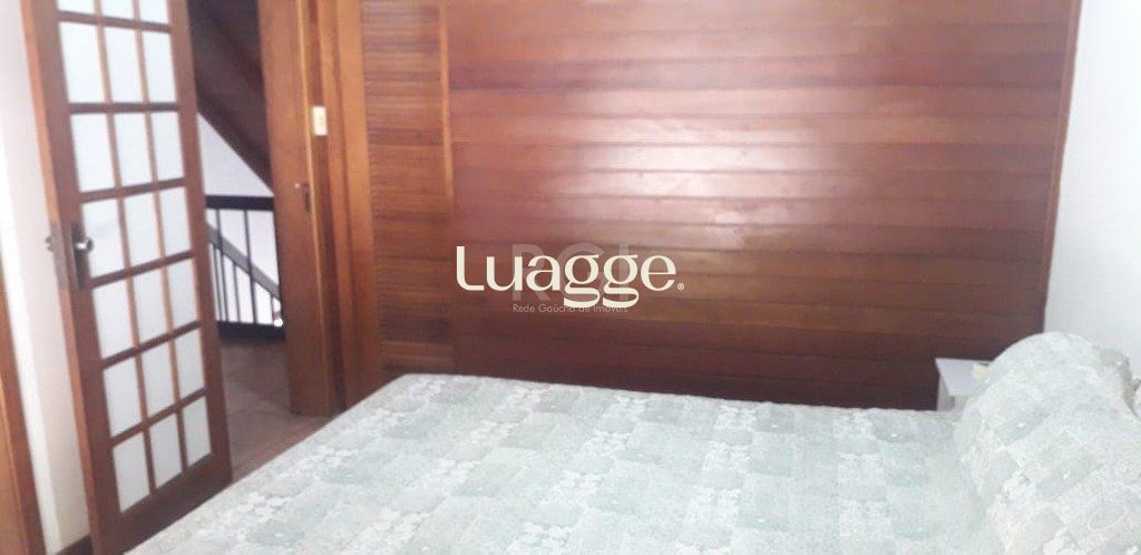 Casa de Condomínio à venda com 5 quartos, 220m² - Foto 7