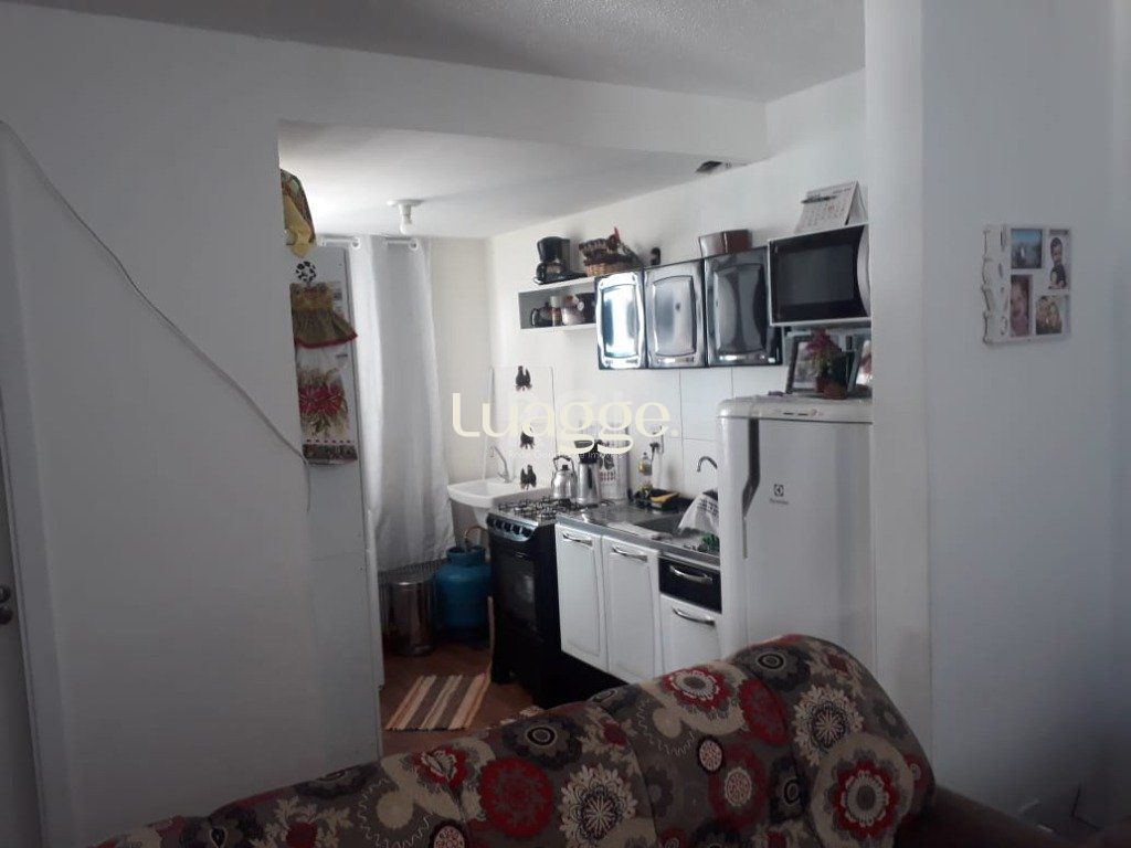 Apartamento, 2 quartos, 67 m² - Foto 9