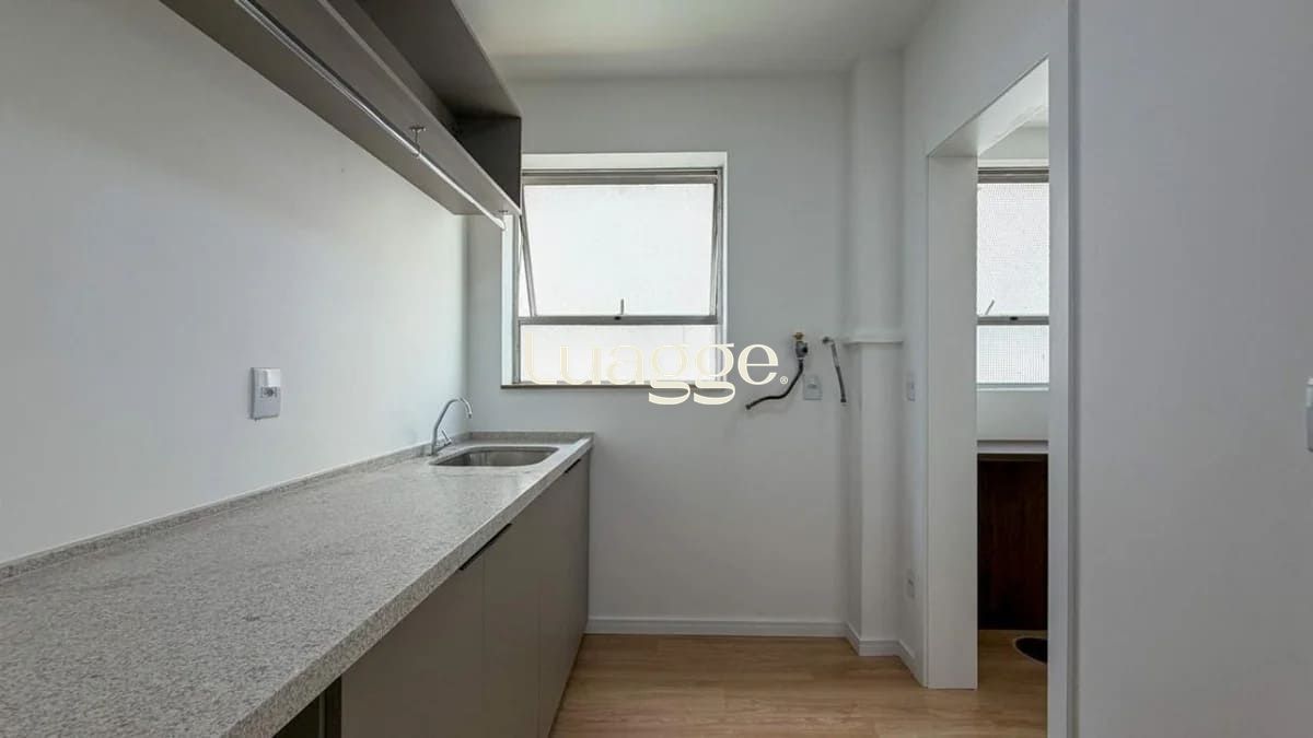 Apartamento, 3 quartos, à venda, 104 m², Moinhos de Vento - Porto Alegre — foto 5