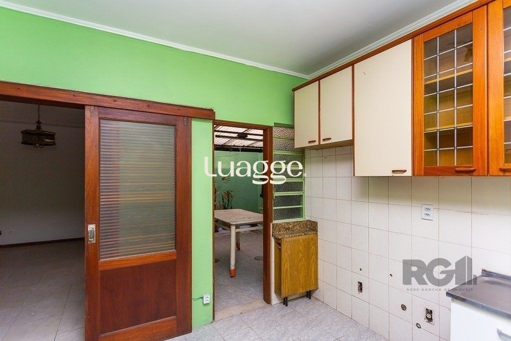 Apartamento à venda com 2 quartos, 85m² - Foto 12