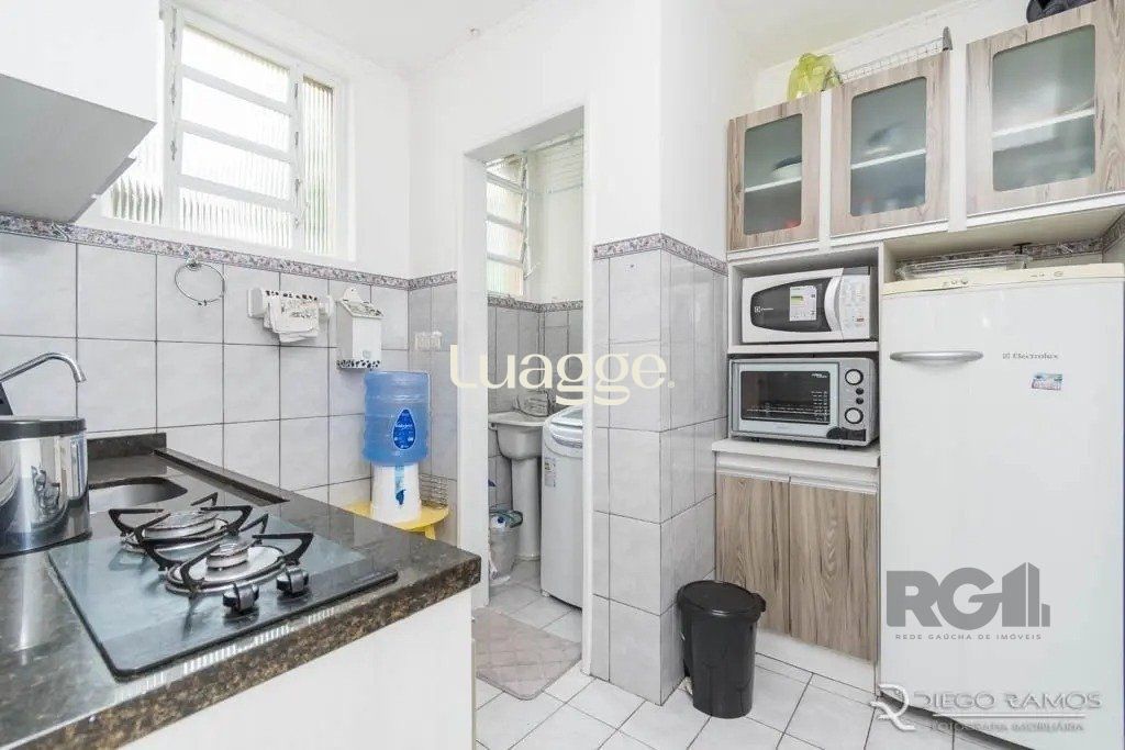 Apartamento, 41 m² - Foto 5