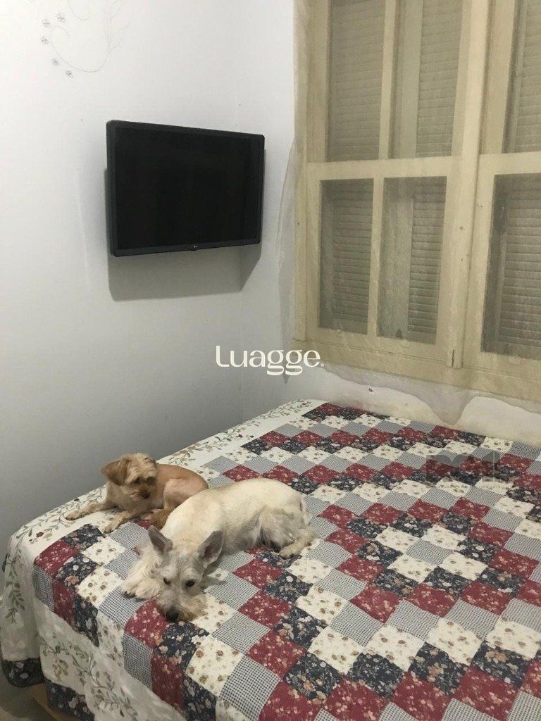 Apartamento, 3 quartos, 69 m² - Foto 13