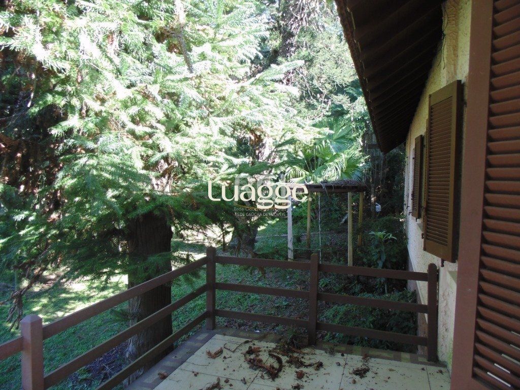 Prédio Inteiro à venda, 2002m² - Foto 34