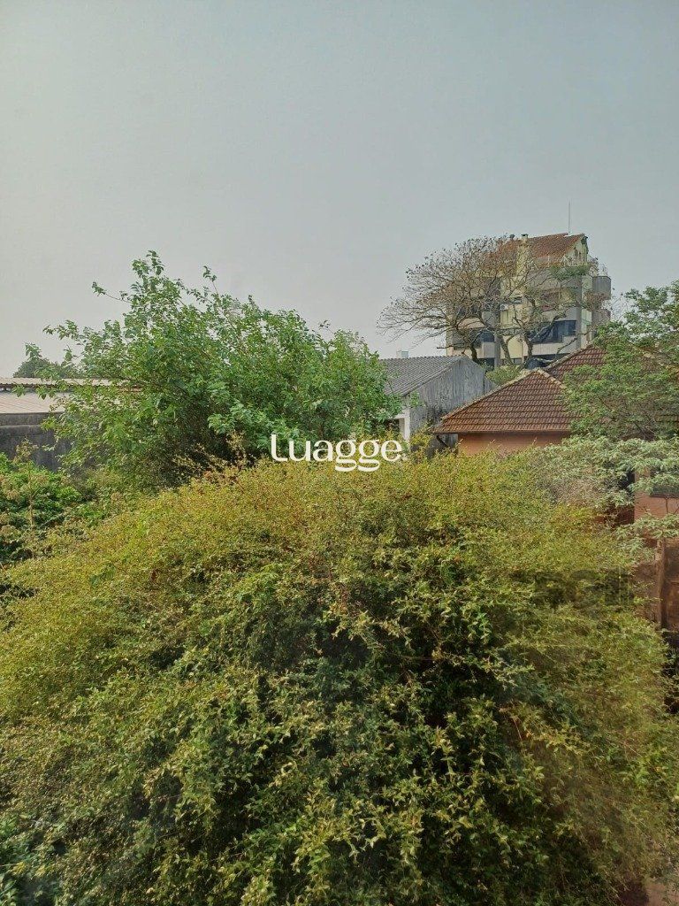 Apartamento, 2 quartos, 60 m² - Foto 8