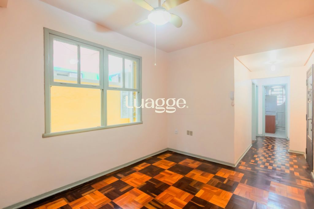 Apartamento de 2 dormitorios à venda em Cidade Baixa - Porto Alegre