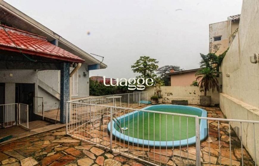 Casa à venda com 3 quartos, 147m² - Foto 14