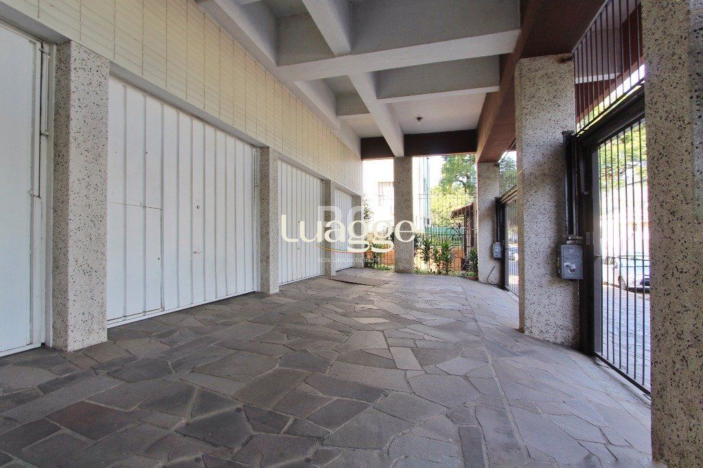 Cobertura à venda com 3 quartos, 176m² - Foto 28