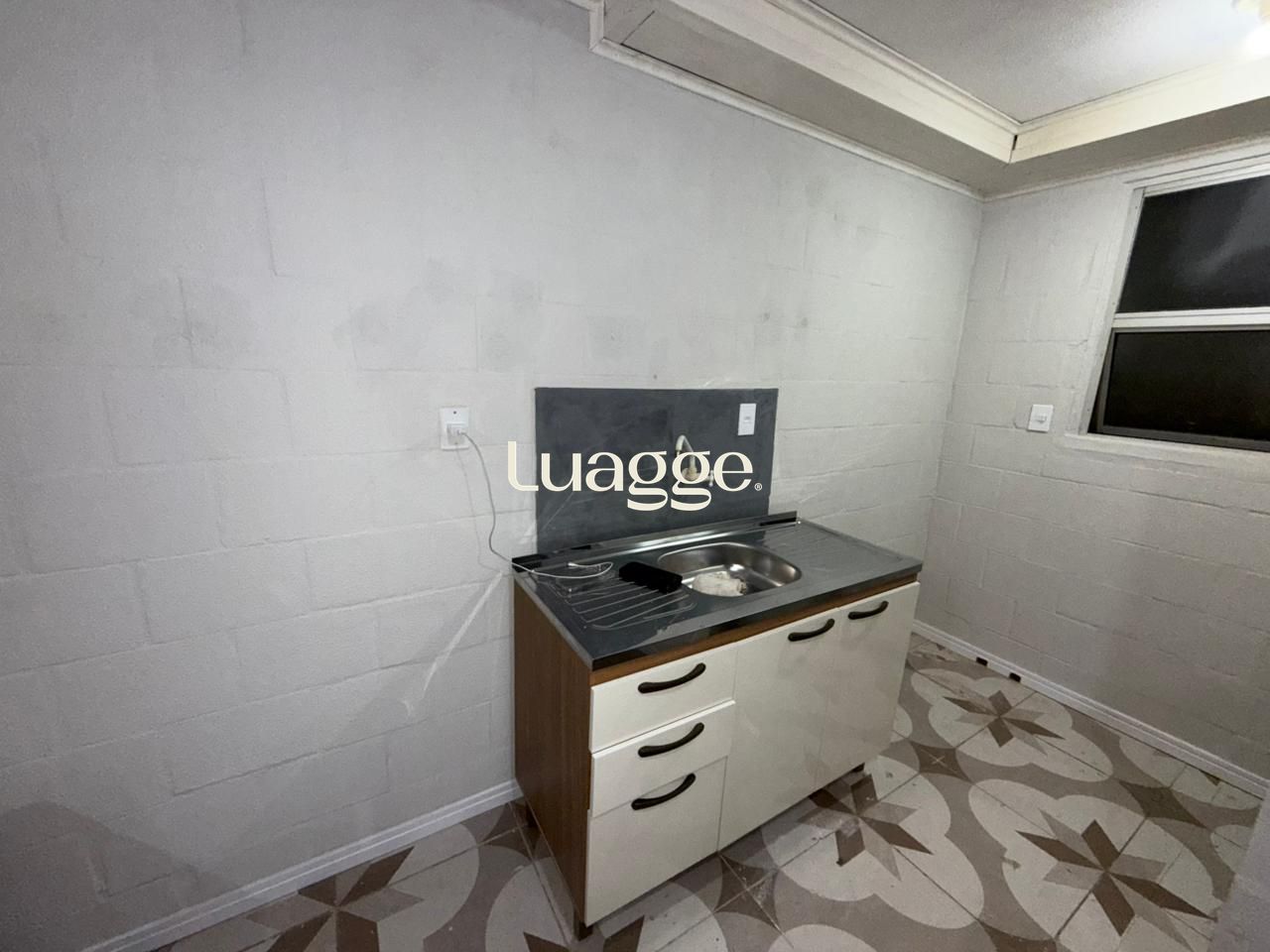 Apartamento, 1 quarto, 44 m² - Foto 9