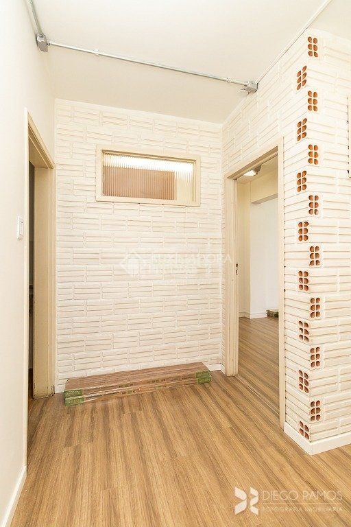 Sala-Conjunto, 39 m² - Foto 17