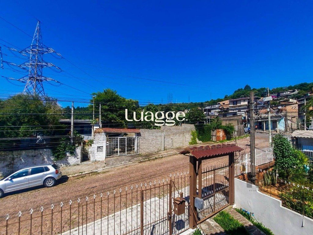 Casa à venda com 4 quartos, 241m² - Foto 15