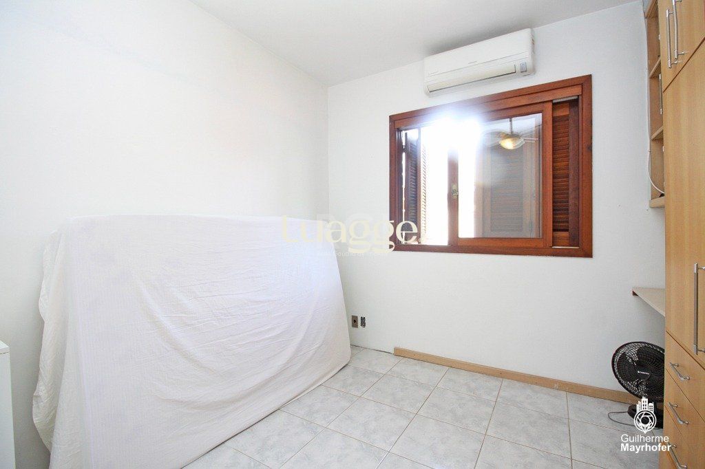 Casa à venda com 3 quartos, 356m² - Foto 16