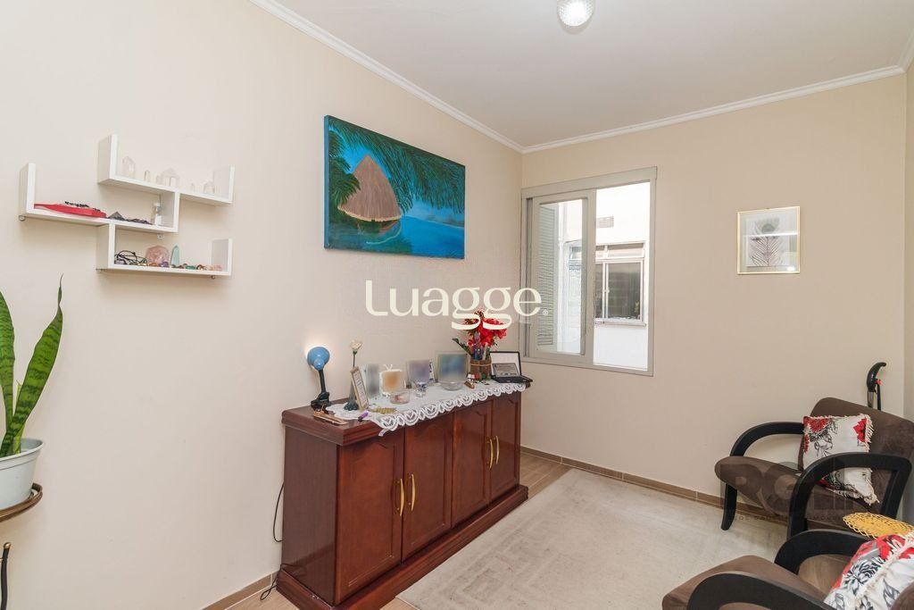 Apartamento, 2 quartos, 60 m² - Foto 10
