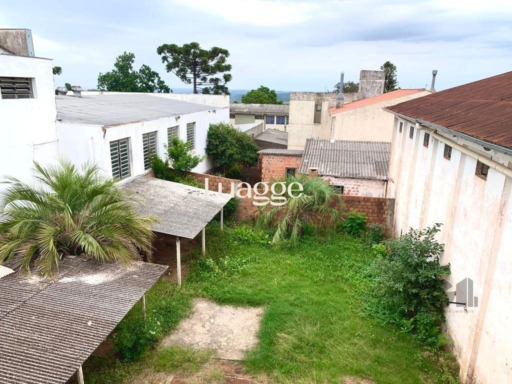 Apartamento à venda com 3 quartos, 132m² - Foto 17